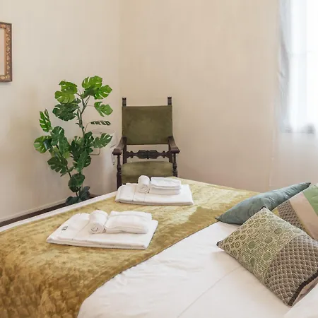 Venice Luxury Palace 3 By Wonderful Italy-3