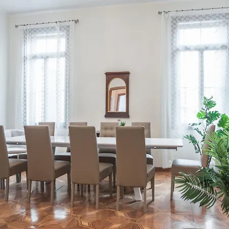 Venice Luxury Palace 3 By Wonderful Italy-3