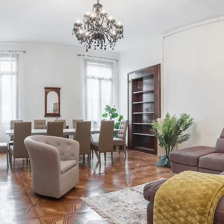 Venice Luxury Palace 3 By Wonderful Italy-2